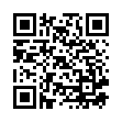 QR kód na túto stránku havirov.oma.sk u farska 4