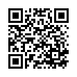 QR kód na túto stránku havirov.oma.sk u fibichova 1