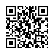 QR kód na túto stránku havirov.oma.sk u fibichova 15