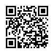 QR kód na túto stránku havirov.oma.sk u formanska 14b