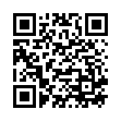 QR kód na túto stránku havirov.oma.sk u formanska 4