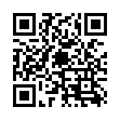 QR kód na túto stránku havirov.oma.sk u formanska 5a