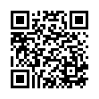 QR kód na túto stránku havirov.oma.sk u frydecka 17