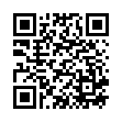 QR kód na túto stránku havirov.oma.sk u frydecka 1a