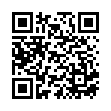 QR kód na túto stránku havirov.oma.sk u frydecka 6