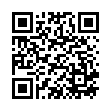 QR kód na túto stránku havirov.oma.sk u frydecka 7a