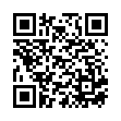 QR kód na túto stránku havirov.oma.sk u frydecka 8