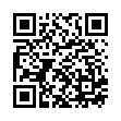 QR kód na túto stránku havirov.oma.sk u frystatska 28