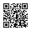 QR kód na túto stránku havirov.oma.sk u frystatska 49