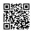 QR kód na túto stránku havirov.oma.sk u frystatska 71a