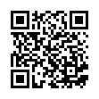 QR kód na túto stránku havirov.oma.sk u frystatska 901_5