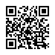 QR kód na túto stránku havirov.oma.sk u generala-svobody 13