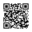 QR kód na túto stránku havirov.oma.sk u generala-svobody 13a