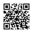 QR kód na túto stránku havirov.oma.sk u generala-svobody 14