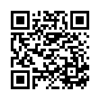 QR kód na túto stránku havirov.oma.sk u generala-svobody 15