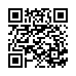 QR kód na túto stránku havirov.oma.sk u generala-svobody 15a