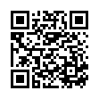 QR kód na túto stránku havirov.oma.sk u generala-svobody 1a