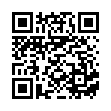 QR kód na túto stránku havirov.oma.sk u generala-svobody 2