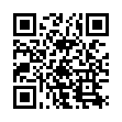 QR kód na túto stránku havirov.oma.sk u generala-svobody 20