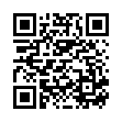 QR kód na túto stránku havirov.oma.sk u generala-svobody 21