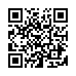 QR kód na túto stránku havirov.oma.sk u generala-svobody 268_17