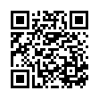 QR kód na túto stránku havirov.oma.sk u generala-svobody 28