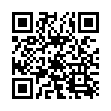 QR kód na túto stránku havirov.oma.sk u generala-svobody 3