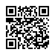 QR kód na túto stránku havirov.oma.sk u generala-svobody 5