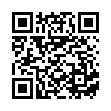 QR kód na túto stránku havirov.oma.sk u generala-svobody 7