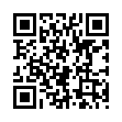 QR kód na túto stránku havirov.oma.sk u gogolova 1