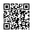 QR kód na túto stránku havirov.oma.sk u gogolova 2