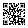 QR kód na túto stránku havirov.oma.sk u gogolova 6