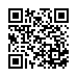 QR kód na túto stránku havirov.oma.sk u gogolova 8