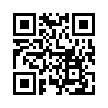 QR kód na túto stránku havirov.oma.sk u gorkeho