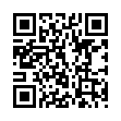 QR kód na túto stránku havirov.oma.sk u gorkeho 14