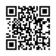 QR kód na túto stránku havirov.oma.sk u gorkeho 2