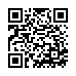 QR kód na túto stránku havirov.oma.sk u gorkeho 329_1