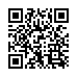 QR kód na túto stránku havirov.oma.sk u gustava-klimenta 8