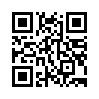 QR kód na túto stránku havirov.oma.sk u halkova