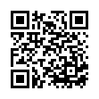 QR kód na túto stránku havirov.oma.sk u halkova 11