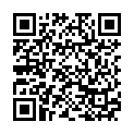 QR kód na túto stránku havirov.oma.sk u havirov-podlesi-autobusove-nadrazi