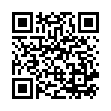 QR kód na túto stránku havirov.oma.sk u havirov-podlesi-tesinska