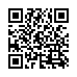 QR kód na túto stránku havirov.oma.sk u havirska