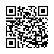 QR kód na túto stránku havirov.oma.sk u havirska 1