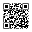 QR kód na túto stránku havirov.oma.sk u havirska 11