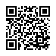 QR kód na túto stránku havirov.oma.sk u havirska 15