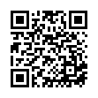 QR kód na túto stránku havirov.oma.sk u havrani 1