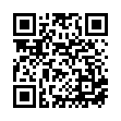 QR kód na túto stránku havirov.oma.sk u havrani 7