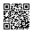 QR kód na túto stránku havirov.oma.sk u havrani 8