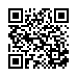 QR kód na túto stránku havirov.oma.sk u hlavni-trida 16